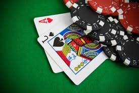 ক্রিকেট ও ফুটবল খেলাধুলার গাইড game3rb-এ