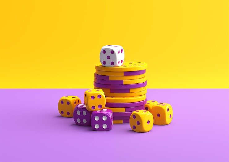 স্মার্টফোনে game3rb মিডাস ফরচুন মোবাইল গেমিং অভিজ্ঞতা