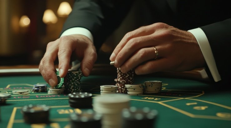 বাংলাদেশের বিভিন্ন শহরে game3rb ব্যবহারকারীদের দৃশ্য