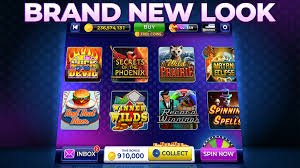 স্মার্টফোনে game3rb রামি গেম মোবাইল অভিজ্ঞতা